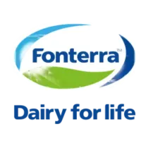 Fonterra Co-operative Group Limited