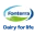 Fonterra