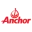 Anchor