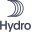 Hydro