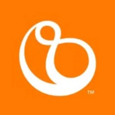 Stokke AS Company logo