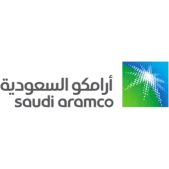 Saudi Aramco - Saudi Arabian Oil Company