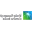Saudi Aramco