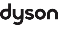 Dyson Limited Company logo