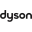 Dyson