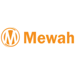 Mewah Group Inc.