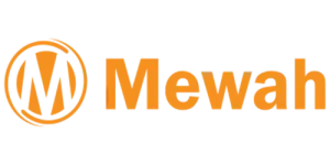 Mewah Group Inc. Company logo