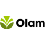 Olam International Limited