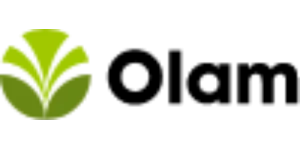Olam Group Limited Company logo
