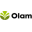Olam International