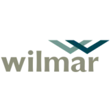Wilmar International Limited