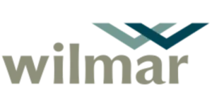 Wilmar International Limited Company logo