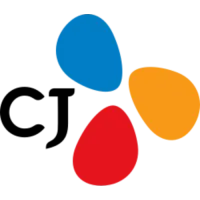 CJ CheilJedang Corporation