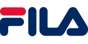 Fila Holdings Corp. Company logo
