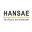 Hansae