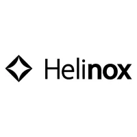 Helinox Co., Ltd.