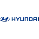 Hyundai Motor Company