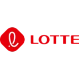 Lotte Corporation