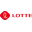 Lotte