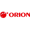 Orion Corporation