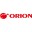 Orion