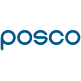POSCO - Pohang Iron and Steel Company