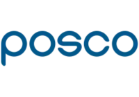 Pohang Iron and Steel