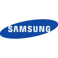 Samsung Electronics Co., Ltd.