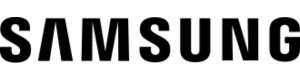 Samsung Electronics Co., Ltd. Company logo