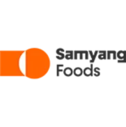 Samyang Foods Co., Ltd.