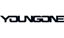 Youngone Corporation Company logo