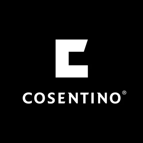 ACosentino Group Company logo