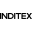 Inditex