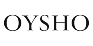 Oysho España, S.A. Company logo