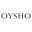 Oysho
