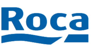 Roca Corporación Empresarial, S.A. Company logo