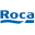 Roca