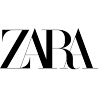 Zara - Industria de Diseño Textil, S.A. (Inditex S.A.)