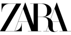 Industria de Diseño Textil, S.A. (Inditex S.A.) - Zara Company logo