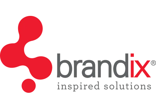 Brandix Apparel Limited Company logo