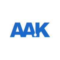 AAK AB (AarhusKarlshamn AB)