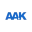 AAK