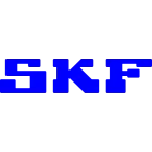 SKF - AB SKF