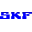 SKF