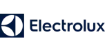 Electrolux AB Company logo