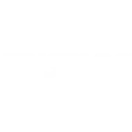 Fristads Kansas Group AB