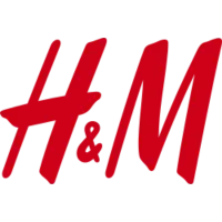 H & M Hennes & Mauritz AB