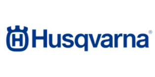 Husqvarna Group Company logo