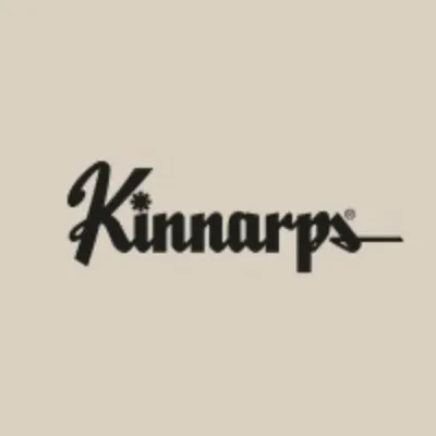 Kinnarps AB Company logo