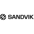 Sandvik AB
